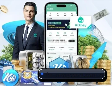 the-mmgsport.com.cn APP