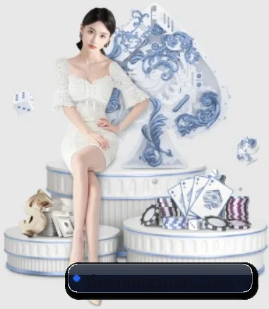 the-mmgsport.com.cn APP 界面