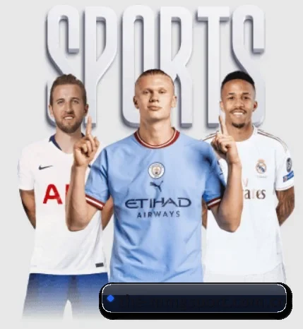 the-mmgsport.com.cn五大内容板块,覆盖赛事直播与实时比分